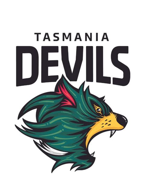 join tasmania football club